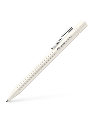 Pastapliiats Faber-Castell Grip 2010 M coconut milk