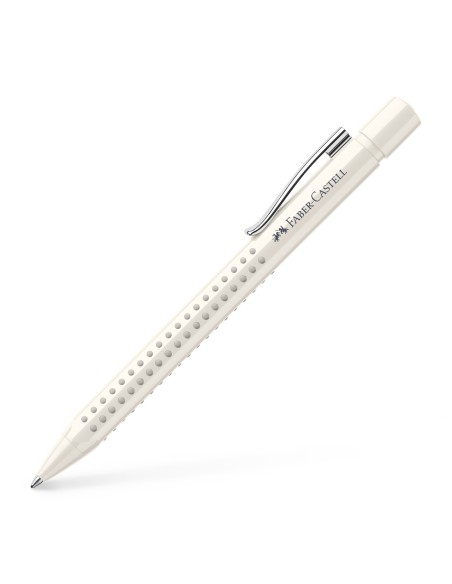 Pastapliiats Faber-Castell Grip 2010 M coconut milk