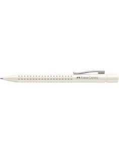 Ball pen Grip 2010 M coconut milk 2