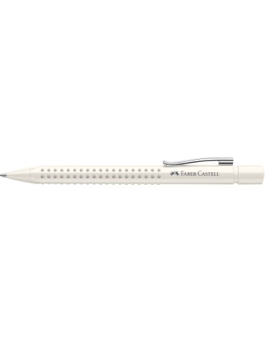 Pastapliiats Faber-Castell Grip 2010 M coconut milk