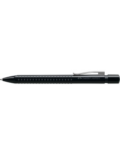 Ball pen Grip 2010 M  black 2