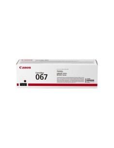 Tooner Canon 067 must (1350lk)
