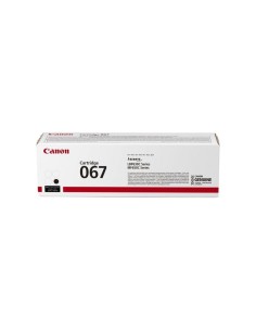 Tooner Canon 067H must (3130lk)