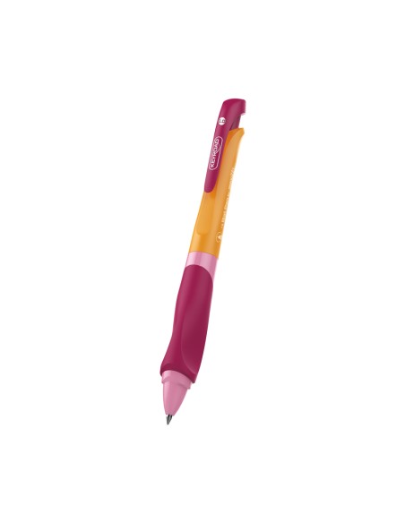 Pastapliiats pliiats Keyroad Easy Writter 1.0mm, sinine