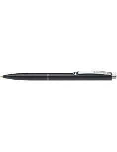 Ballpoint pen Schneider K15 black