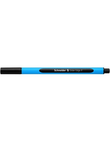 Pastapliiats Schneider Slider Edge F, must