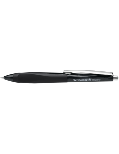 Pastapliiats Schneider Haptify 1.0mm must 2