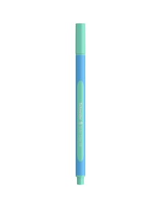Ballpoint pen Slider Edge XB Mint 2