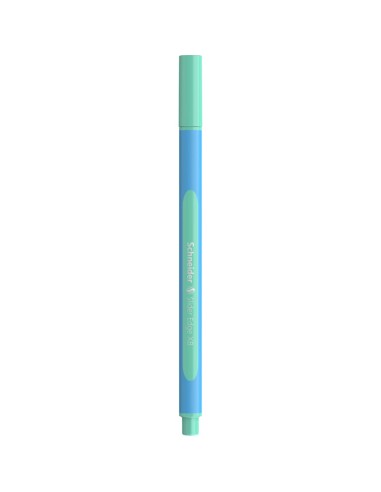 Ballpoint pen Slider Edge XB Mint