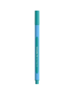 Ballpoint pen Slider Edge XB Ocean 2