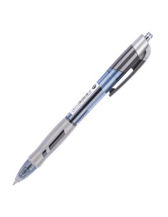 Gel Pen Deli Bullet tip: 0.5mm Deli