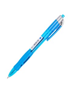 Geelpliiats Deli Arris 0,5mm nupuga sinine