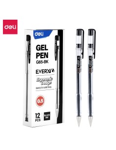 Geelpliiats Deli Every 0.5mm must