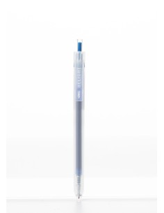 Geelpliiats Deli Delight 0,5mm helesinine