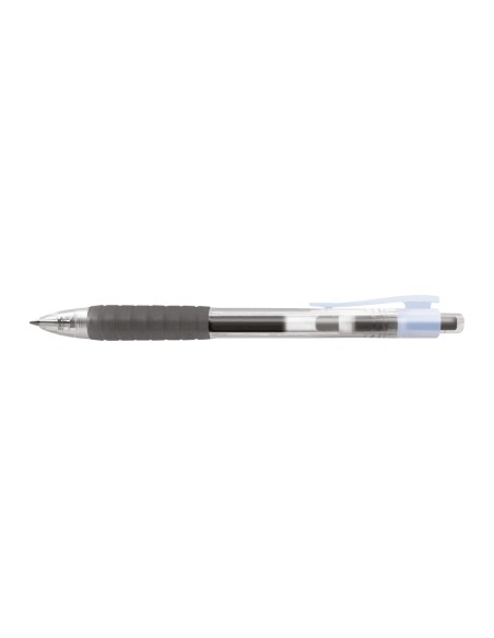 Gel pen Fast Gel 0.7 black
