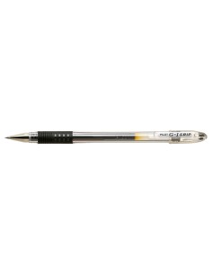 Geelpliiats Pilot G-1 0,5 must