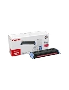 Canon toner 1978B002 CRG-716 magenta