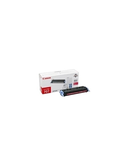 Canon toner 1978B002 CRG-716 magenta