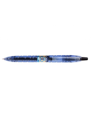 Geelpliiats Pilot B2P 0,7 sinine