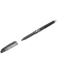 Pen Pilot Frixion Point ink black