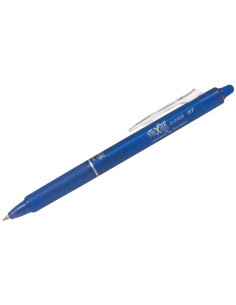 Frixion Ball Clicker 0,7 blue