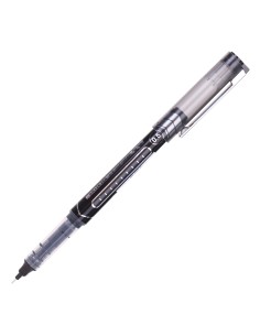 Tindipliiats Deli Mate 0.5mm must