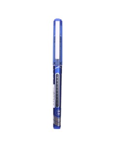 Tindipliiats Deli Mate 0.5mm sinine