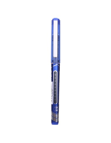 Roller Pen Deli Needle tip：0.5mm Deli