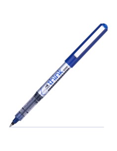 Roller Pen Deli Needle tip：0.5mm Deli