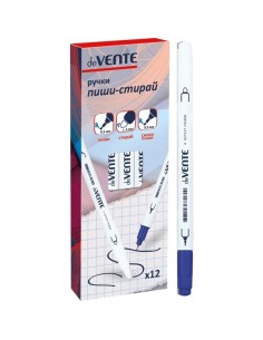 Tindipliiats deVENTE, kirjutab-kustutab