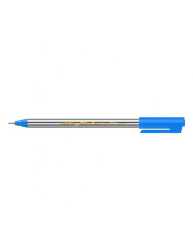 edding 89 office liner EF blue