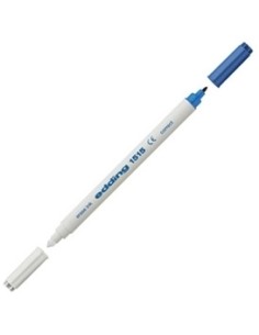 Ink eraser Edding e-1515 1pcs