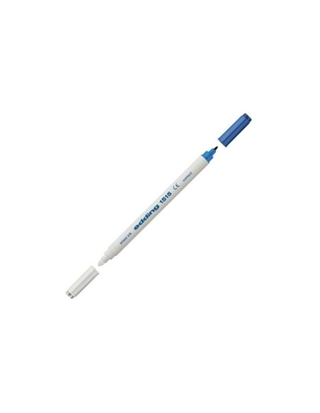 Ink eraser Edding e-1515 1pcs