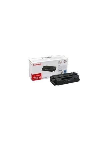 Canon toner CRG-724H black 3482B002