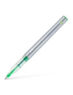 Tindipliiats Faber-Castell 0.7 heleroheline