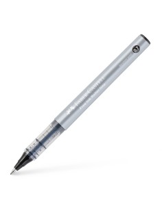 Tindipliiats Faber-Castell 0.7 must