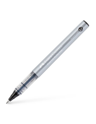 Tindipliiats Faber-Castell 0.7 must