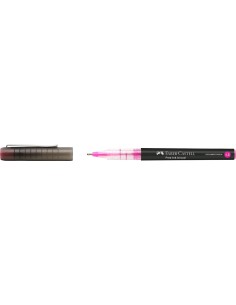 Tindipliiats Faber-Castell 1.5mm roosa 2