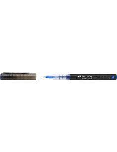 Tindipliiats Faber-Castell 1.5mm sinine 2