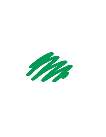 Tindipliiats Faber-Castell 1.5mm roheline