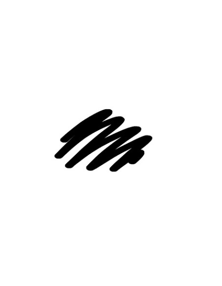 Tindipliiats Faber-Castell 1.5mm must