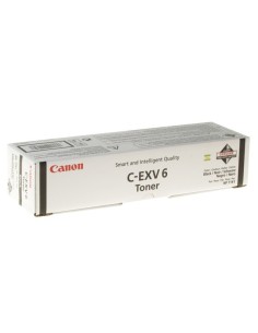 Tooner Canon C-EXV 6 must (6900lk)