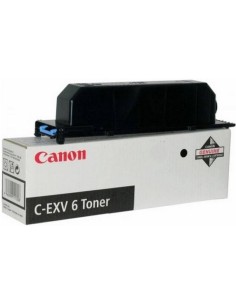 Tooner Canon C-EXV 6 must (6900lk) 2