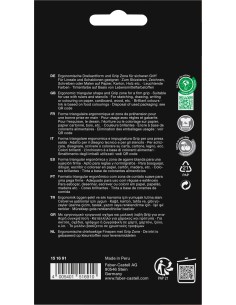 Grip Finepen 0.4 set 10x Office 2