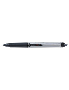 Tindipliiats Pilot Hi-Tecpoint V5 RT 0.5mm must