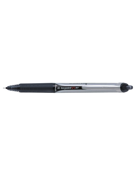 Tindipliiats Pilot Hi-Tecpoint V5 RT 0.5mm must