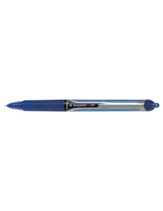 Tindipliiats Pilot Hi-Tecpoint V5 RT 0.5mm sinine