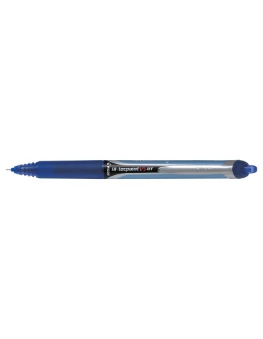 Tindipliiats Pilot Hi-Tecpoint V5 RT 0.5mm sinine