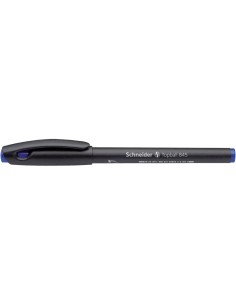 Roller ball Schneider Topball 845 03 blue (O)
