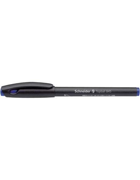 Roller ball Schneider Topball 845 03 blue (O)